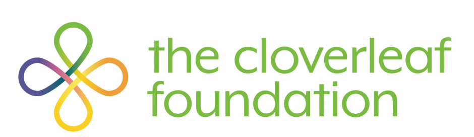 cloverleaf foundation